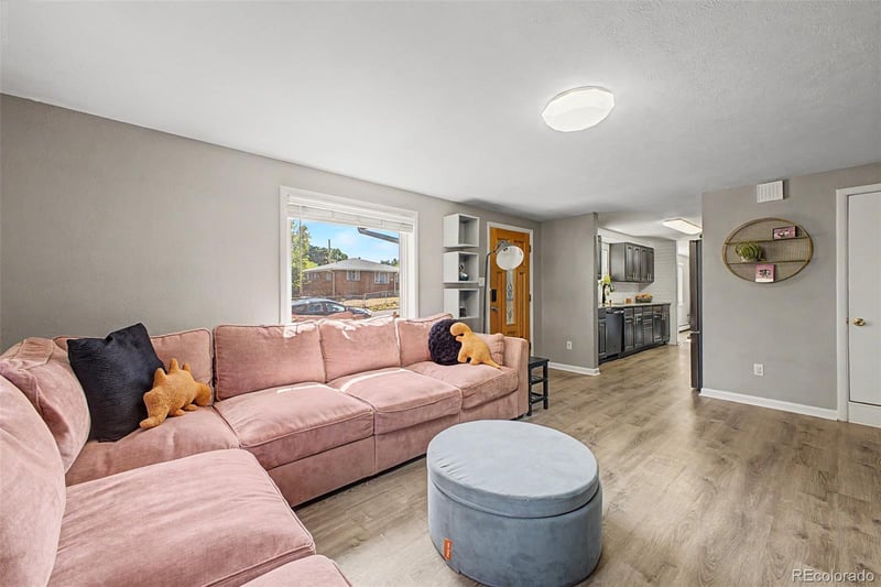 5481 Beach Ct, Denver, CO 80221