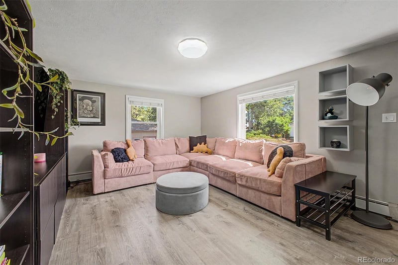 5481 Beach Ct, Denver, CO 80221