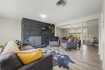 5481 Beach Ct, Denver, CO 80221
