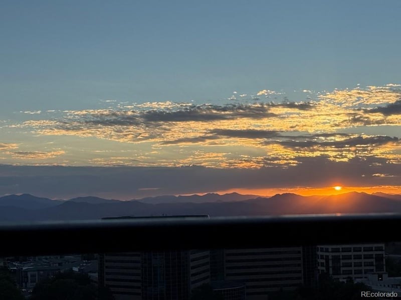 8100 Union Ave #1806, Denver, CO 80237