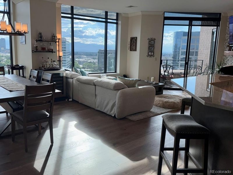 8100 Union Ave #1806, Denver, CO 80237