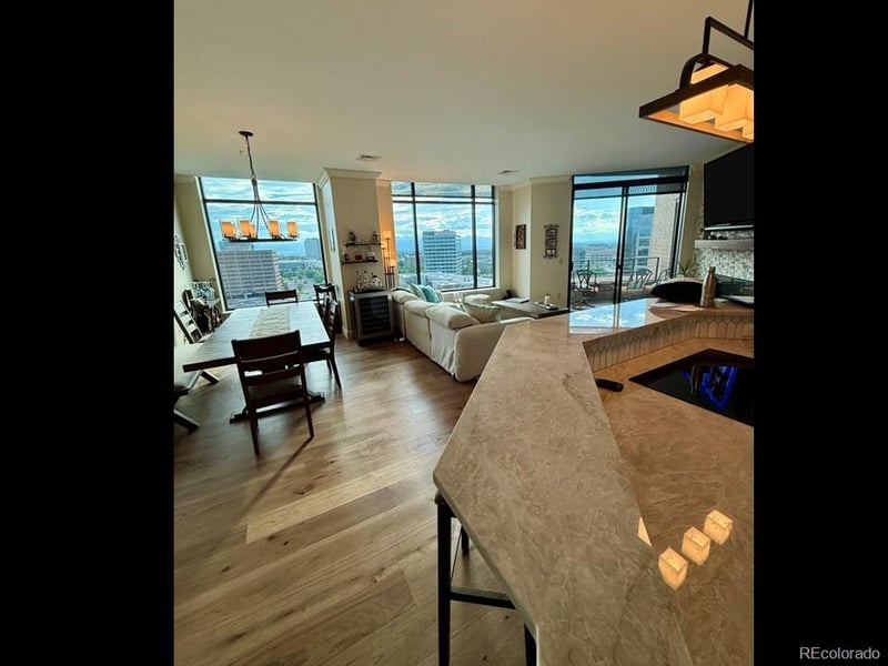 8100 Union Ave #1806, Denver, CO 80237