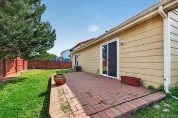 5574 Kalispell St, Denver, CO 80239