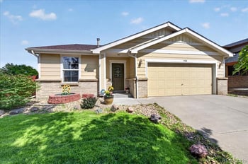 5574 Kalispell St, Denver, CO 80239