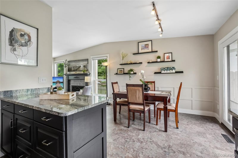 7756 Niaku Dr, Niwot, CO 80503