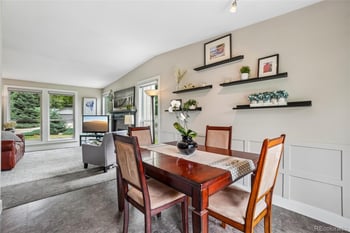 7756 Nikau Dr, Niwot, CO 80503