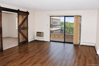 13931 E Marina Dr #514, Aurora, CO 80014