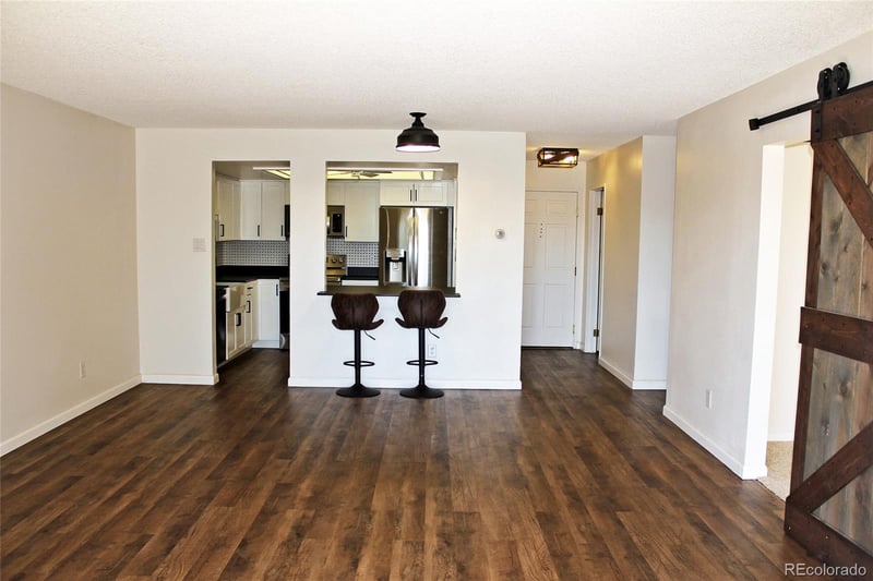 13931 Marina Dr #514, Aurora, CO 80014