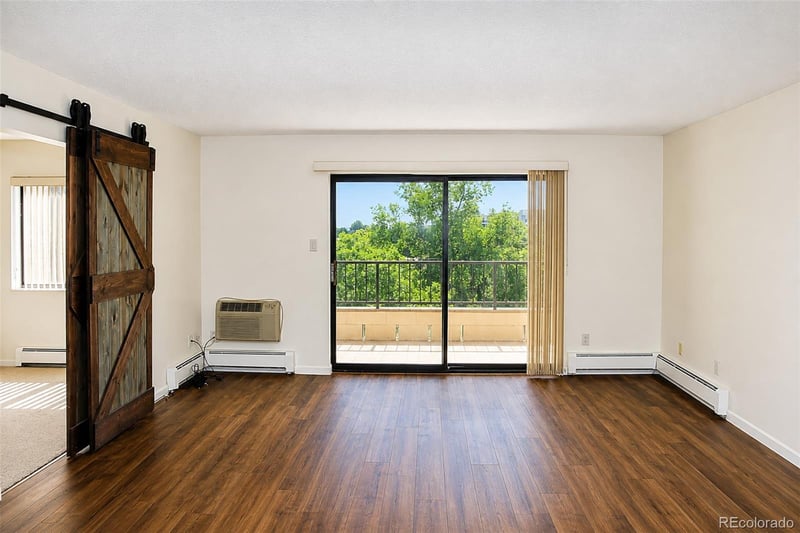 13931 Marina Dr #514, Aurora, CO 80014