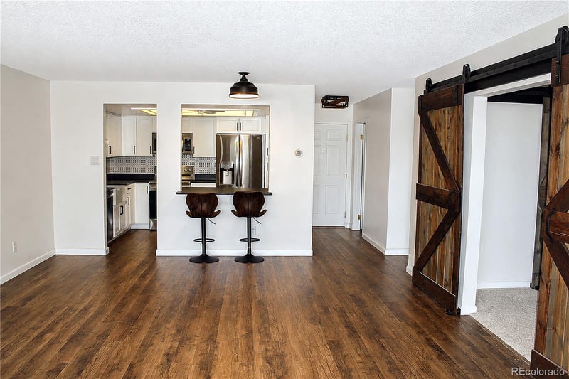 13931 E Marina Dr #514, Aurora, CO 80014