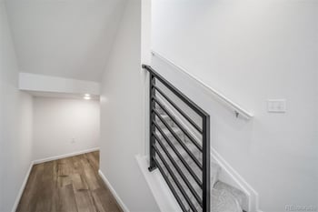 10082 Salem Ct, Commerce City, CO 80022