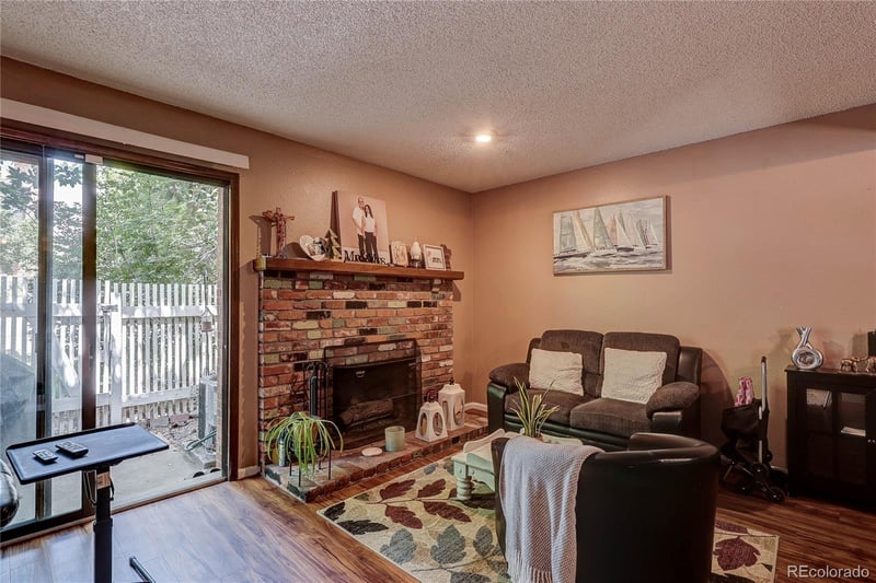 2754 Lansing Way, Aurora, CO 80014