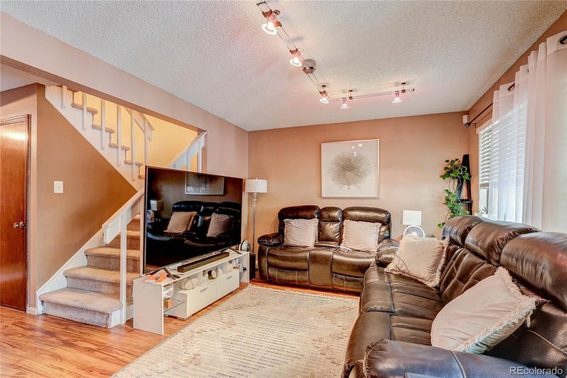 2754 Lansing Way, Aurora, CO 80014