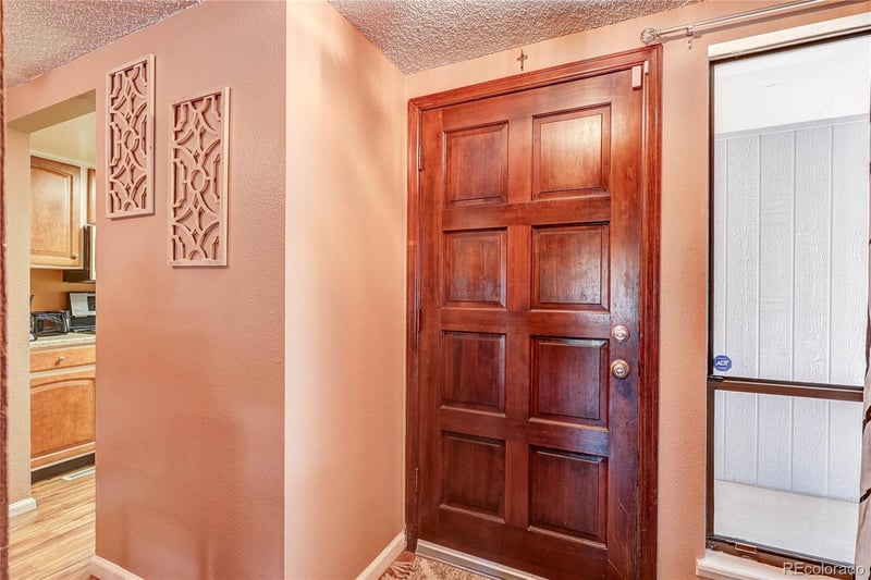 2754 Lansing Way, Aurora, CO 80014