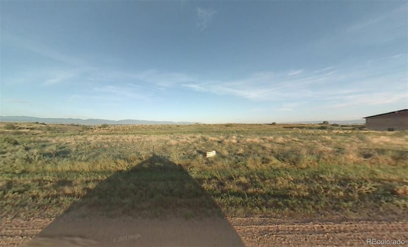 967 Tierra Buena Dr, Pueblo West, CO 81007