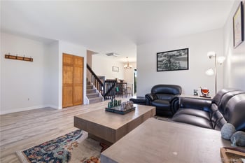 1754 E 97th Dr, Thornton, CO 80229