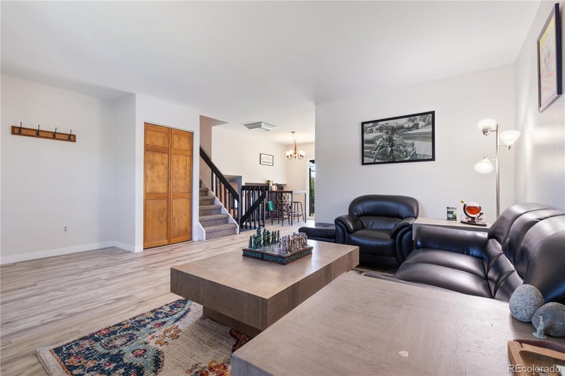1754 97th Dr, Thornton, CO 80229