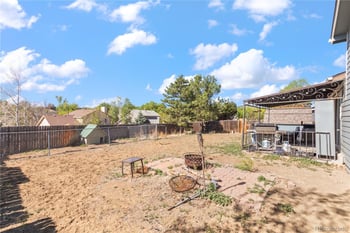 1754 E 97th Dr, Thornton, CO 80229