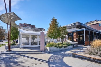 4528 W 27 Ave, Denver, CO 80212