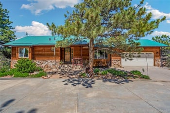 9201 Four Wheel Dr, Loveland, CO 80537