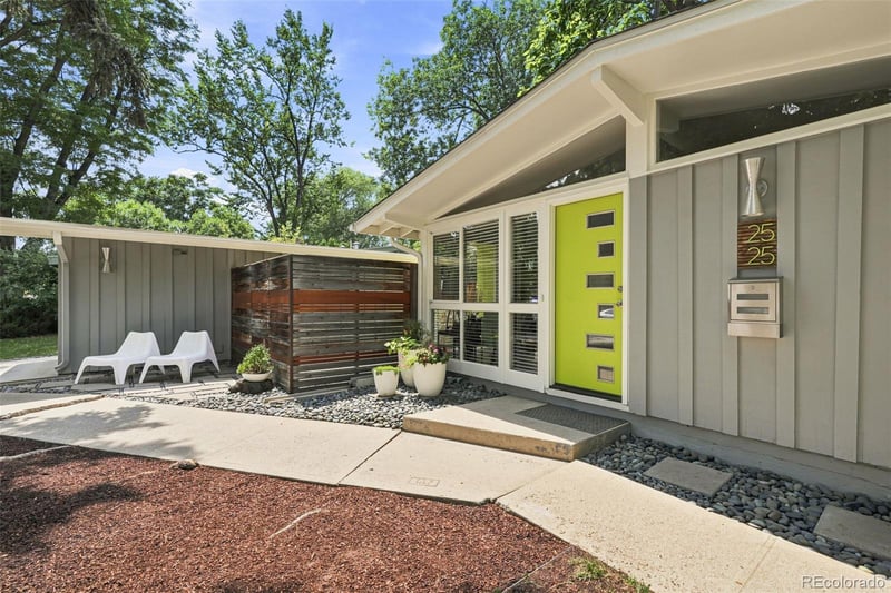 2525 Lowell Blvd, Denver, CO 80219