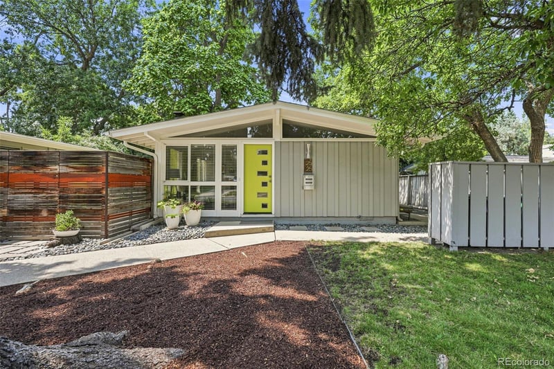 2525 Lowell Blvd, Denver, CO 80219