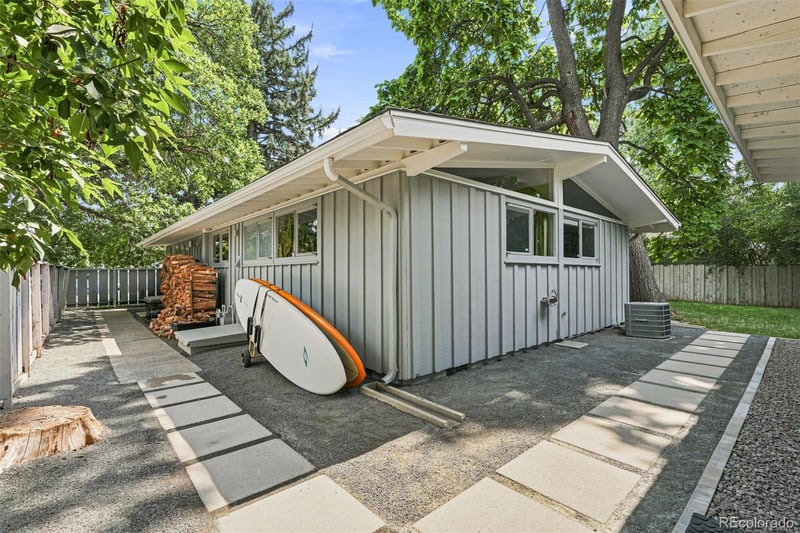 2525 Lowell Blvd, Denver, CO 80219