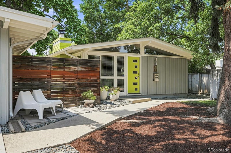 2525 Lowell Blvd, Denver, CO 80219