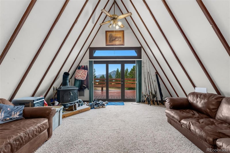 137 B Rd, Silverthorne, CO 80498