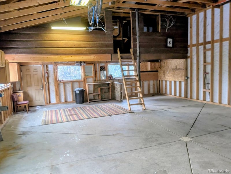 137 B Rd, Silverthorne, CO 80498