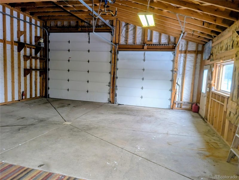 137 B Rd, Silverthorne, CO 80498