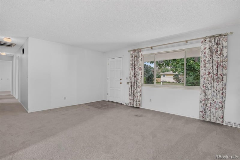 2974 Eaton St, Denver, CO 80227