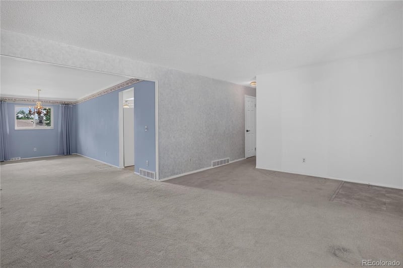 2974 Eaton St, Denver, CO 80227
