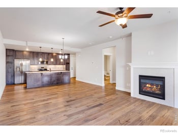 4622 Hahns Peak Dr #103, Loveland, CO 80538