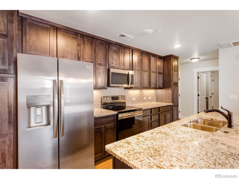 4622 Hahns Peak Dr #103, Loveland, CO 80538