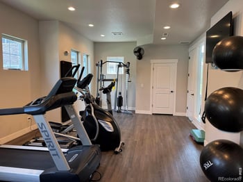 4622 Hahns Peak Dr #103, Loveland, CO 80538