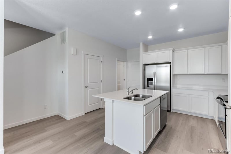 656 Cabernet Ave, Fort Lupton, CO 80621