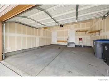 1211 Bistre St, Longmont, CO 80501