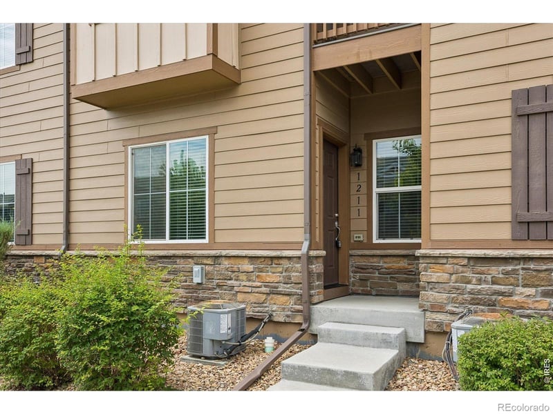 1211 Bistre St, Longmont, CO 80501