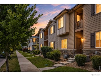 1211 Bistre St, Longmont, CO 80501