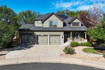 249 Mayeda Ct, Brighton, CO 80601
