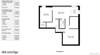 249 Mayeda Ct, Brighton, CO 80601