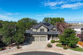 249 Mayeda Ct, Brighton, CO 80601