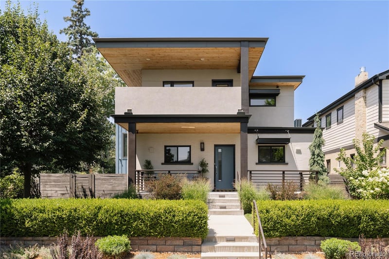3279 Stuart St, Denver, CO 80212