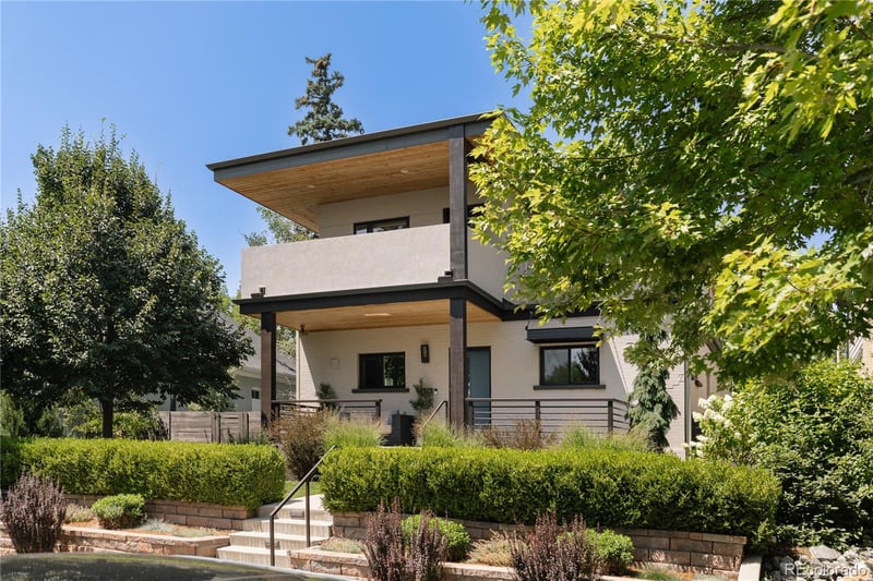 3279 Stuart St, Denver, CO 80212