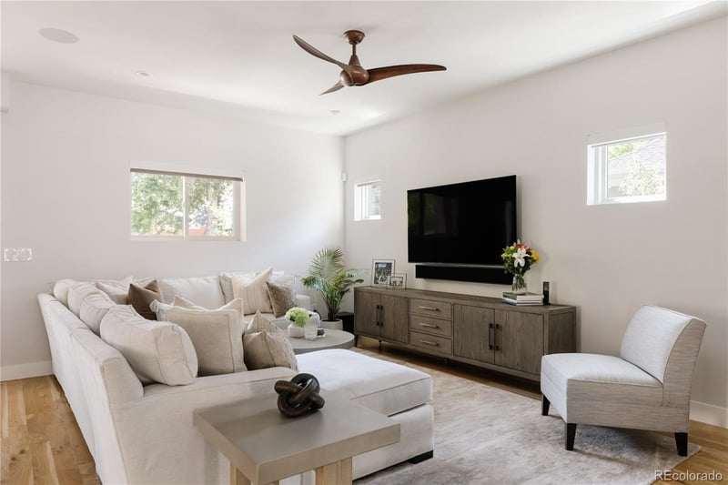 3279 Stuart St, Denver, CO 80212