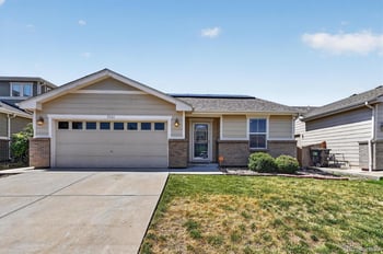 5531 Lewiston Ct, Denver, CO 80239