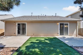 5531 Lewiston Ct, Denver, CO 80239