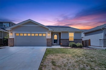 5531 Lewiston Ct, Denver, CO 80239
