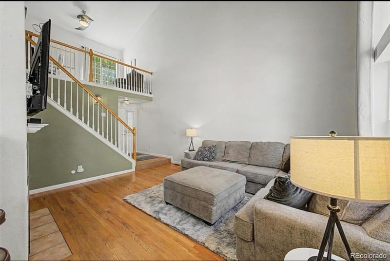 13056 Harrison Dr, Thornton, CO 80241